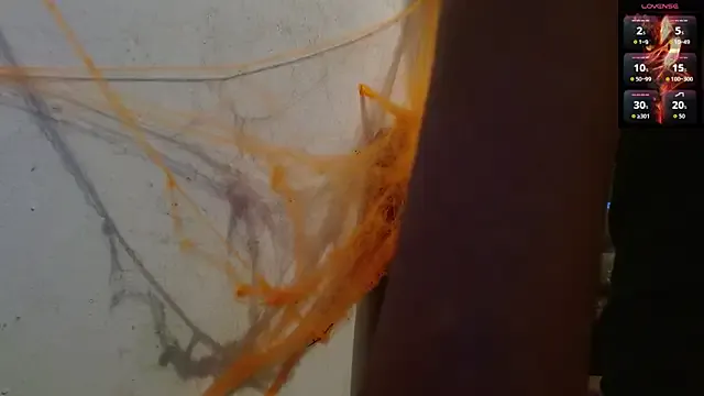 toxxxic_cams from StripChat is Freechat