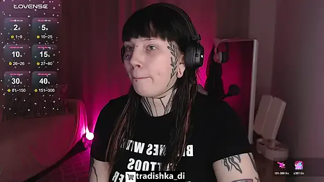 Girls: try live performances with matured performers, from dancing to quirks, in a variety of beautiful sex cams.