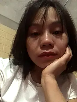 Trangbabylove from StripChat is Freechat