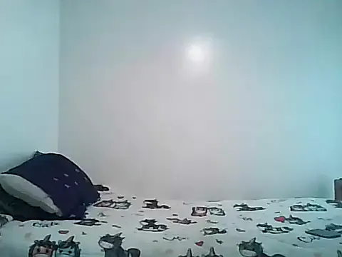 trans_connie from StripChat is Freechat