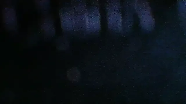 TransFionaLuv from StripChat
