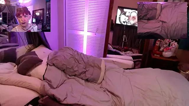 Girls: try live performances with matured performers, from dancing to quirks, in a variety of beautiful sex cams.