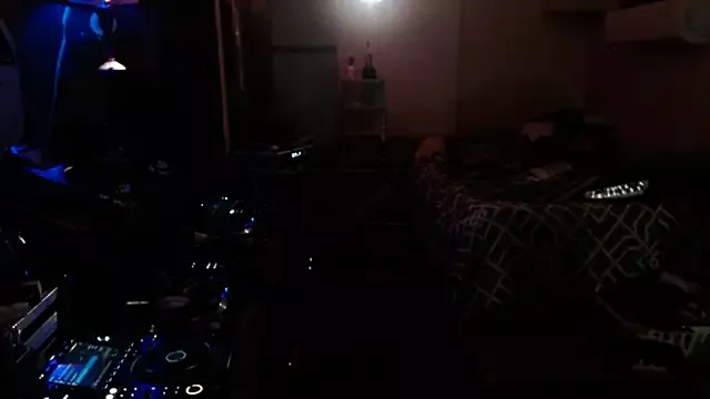 TransFionaLuv from StripChat