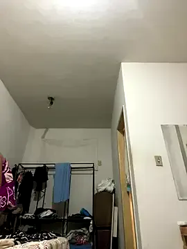 transnovata065 from StripChat is Freechat