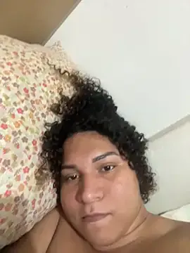 transnovata065 from StripChat is Freechat