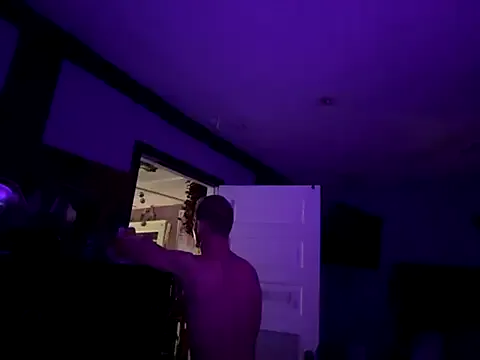 trash4cash from StripChat is Freechat