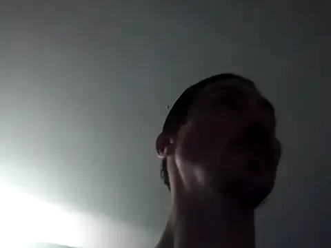 trashass4life from StripChat is Freechat