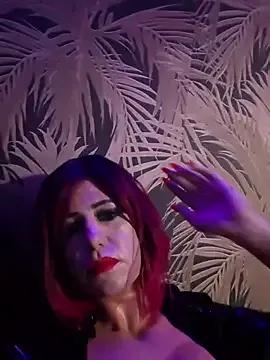 travesexy31 from StripChat is Freechat