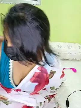 Trending_Couple from StripChat is Freechat