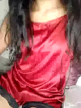 trending_tamizhachii from StripChat is Freechat