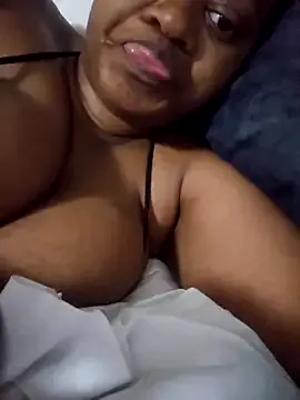 trickyOne from StripChat is Freechat