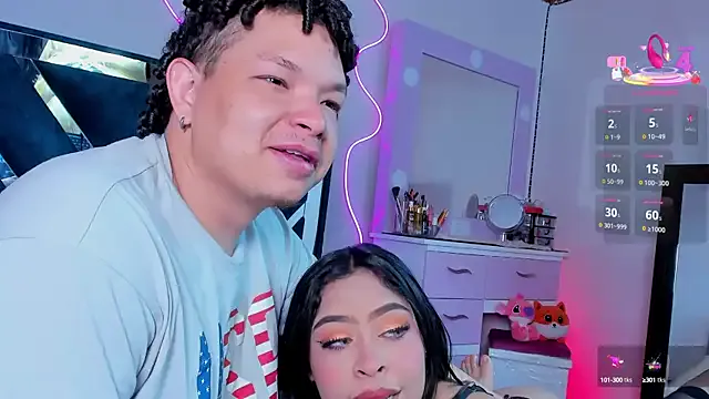 Girls: try live performances with matured performers, from dancing to quirks, in a variety of beautiful sex cams.