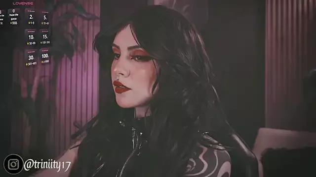 Girls: try live performances with matured performers, from dancing to quirks, in a variety of beautiful sex cams.