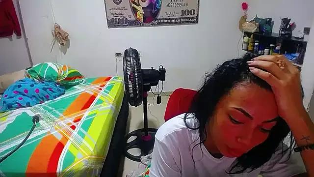 Girls: try live performances with matured performers, from dancing to quirks, in a variety of beautiful sex cams.