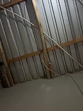 triplebeast from StripChat is Freechat