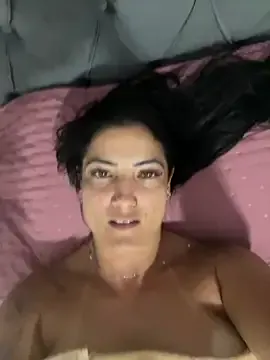 TriplexSinew from StripChat is Freechat