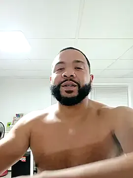 tripping385 from StripChat is Freechat