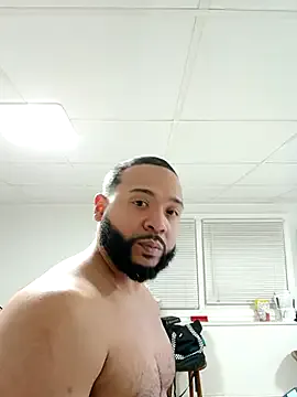 tripping385 from StripChat is Freechat