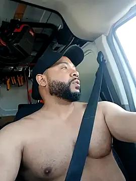 tripping385 from StripChat is Freechat