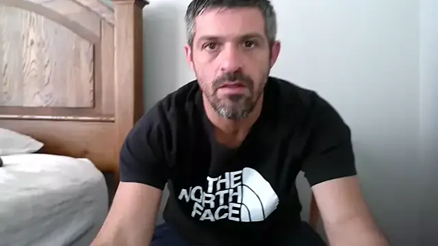 Troyt87 from StripChat is Freechat