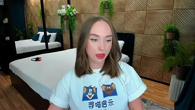 TrueReincarnation from StripChat