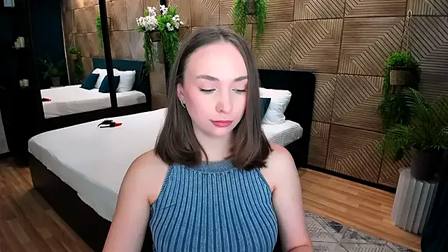 TrueReincarnation from StripChat