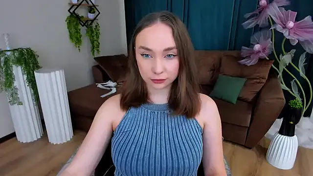 TrueReincarnation from StripChat