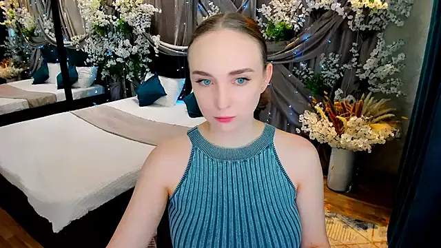 TrueReincarnation from StripChat