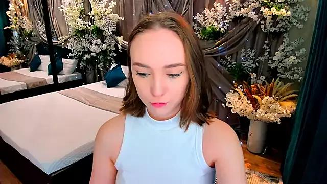 Girls: try live performances with matured performers, from dancing to quirks, in a variety of beautiful sex cams.
