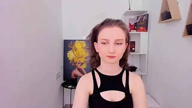 Girls: try live performances with matured performers, from dancing to quirks, in a variety of beautiful sex cams.