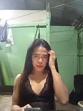 TsBiGgestWowCOCK from StripChat is Freechat