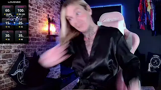 Girls: try live performances with matured performers, from dancing to quirks, in a variety of beautiful sex cams.