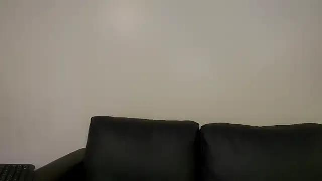 TSTaraBrookes from StripChat is Freechat