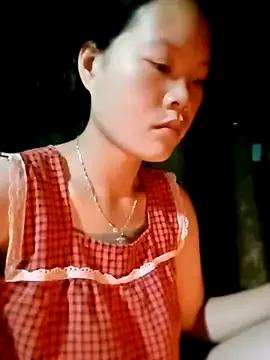 Tuelam_xx from StripChat is Freechat