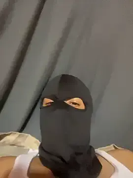 tunenarica22 from StripChat is Freechat