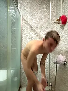 Turkishleo from StripChat is Freechat