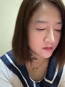 Tw_Angellovers from StripChat is Freechat