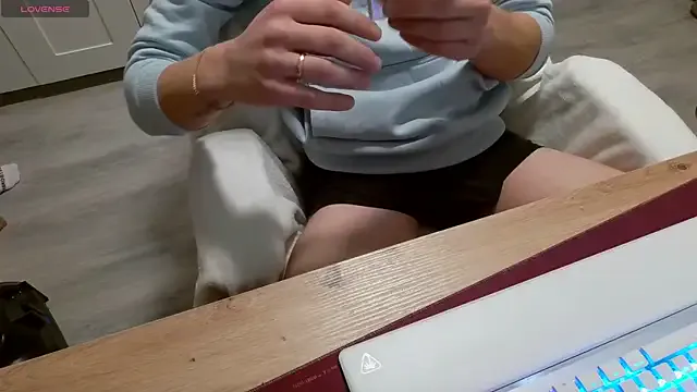 Twilightboyx from StripChat is Freechat