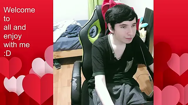 Girls: try live performances with matured performers, from dancing to quirks, in a variety of beautiful sex cams.