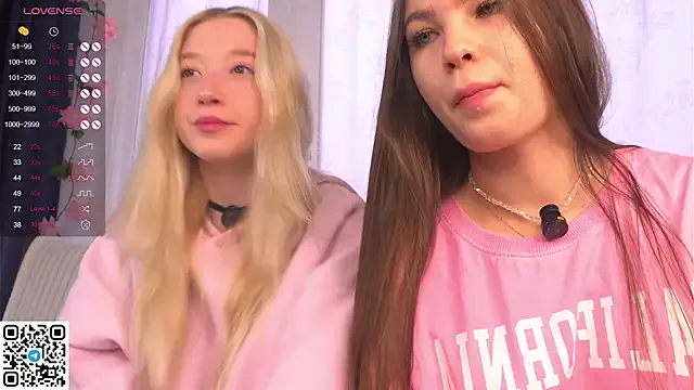 twinkiedust from StripChat is Freechat