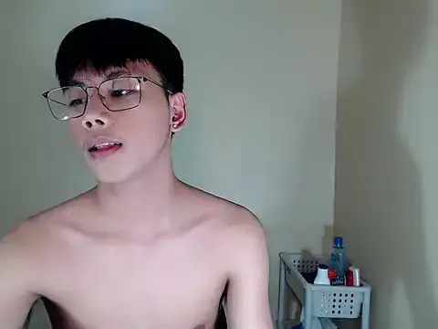 twinkyno from StripChat is Freechat