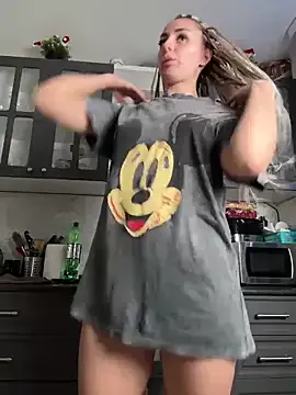 Girls: try live performances with matured performers, from dancing to quirks, in a variety of beautiful sex cams.