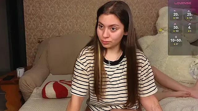 Girls: try live performances with matured performers, from dancing to quirks, in a variety of beautiful sex cams.