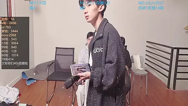 Girls: try live performances with matured performers, from dancing to quirks, in a variety of beautiful sex cams.