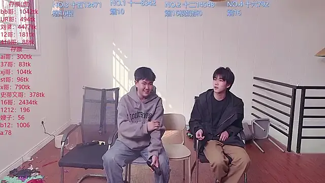 Girls: try live performances with matured performers, from dancing to quirks, in a variety of beautiful sex cams.