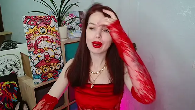 Girls: try live performances with matured performers, from dancing to quirks, in a variety of beautiful sex cams.