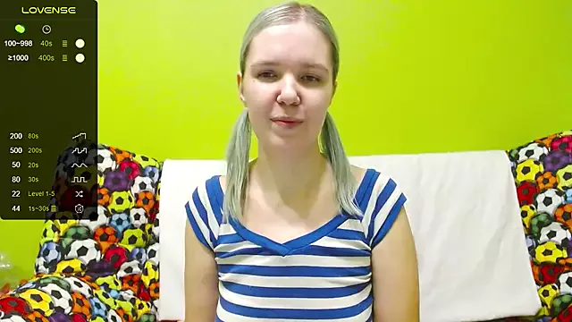 Girls: try live performances with matured performers, from dancing to quirks, in a variety of beautiful sex cams.