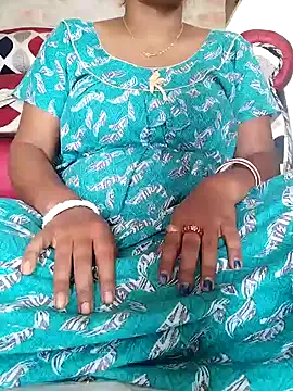 UnhappyMisu from StripChat is Freechat