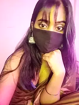 Ur_NASHA from StripChat is Freechat