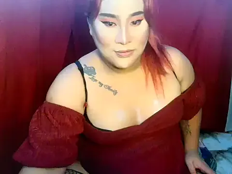 UrAmazingCassy from StripChat is Freechat